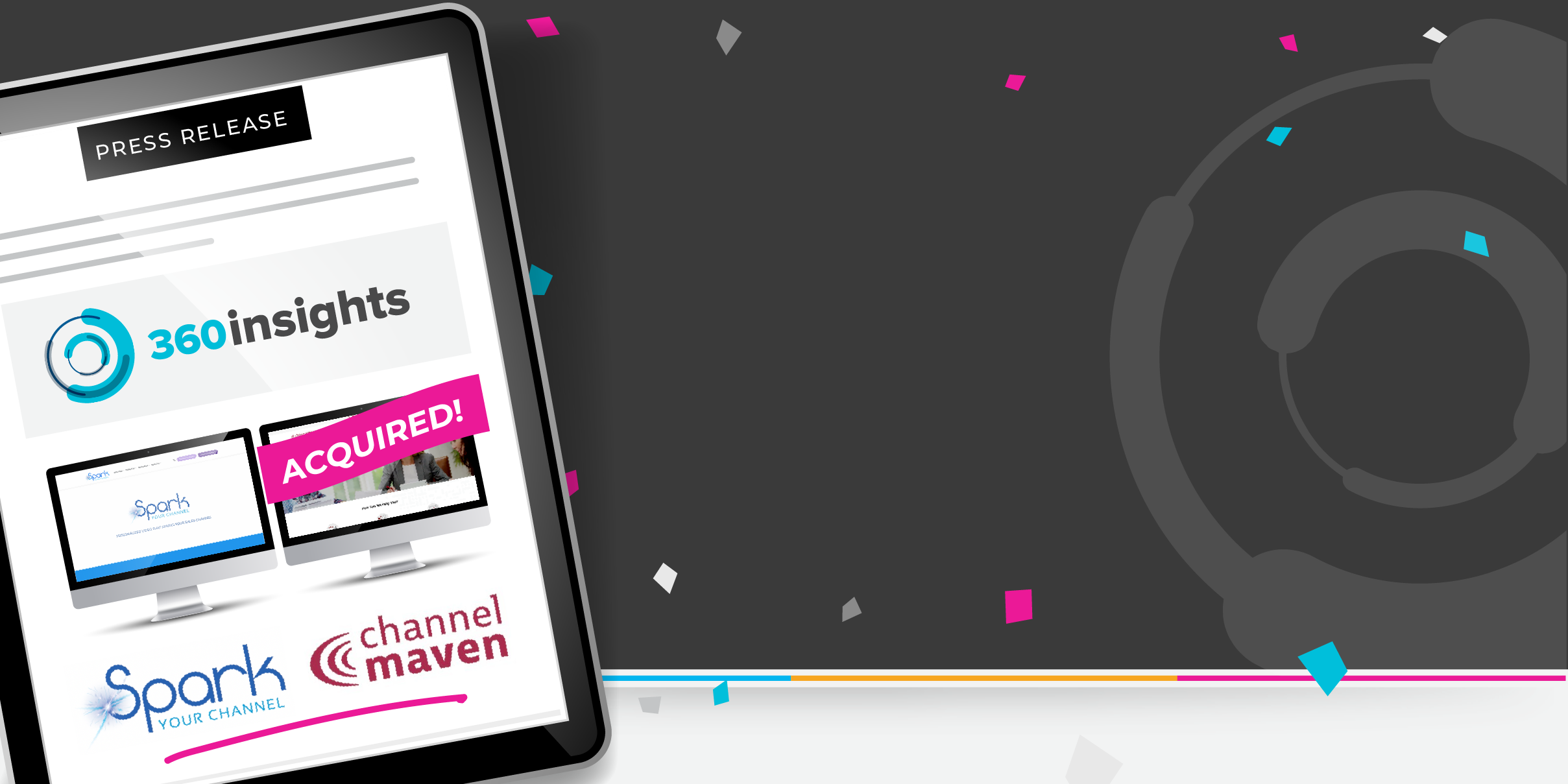 Manage Channel Insights Sharing With Third Party Advertisers
